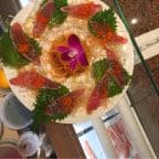 Best Tuna Tataki in Fairfax, VA