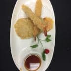 Best Shrimp Tempura Appetizer in Fairfax, VA